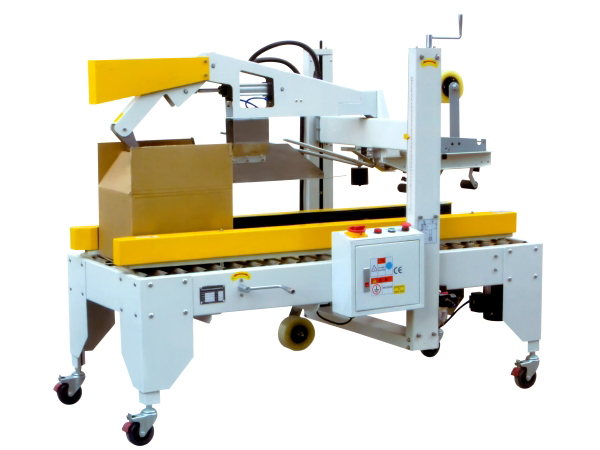 自動(dòng)封箱機(jī)